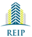 REIP Management
